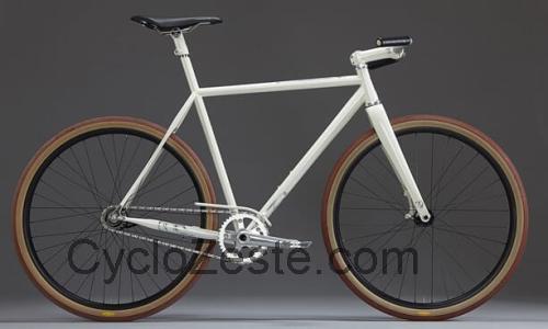 Speedvagen Urban Racer fiche technique et avis